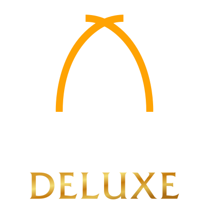 Yıldırım Deluxe