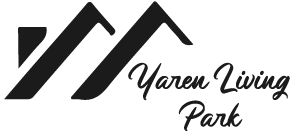 Yaren Living Park