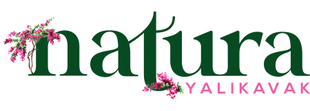 Natura Yalıkavak