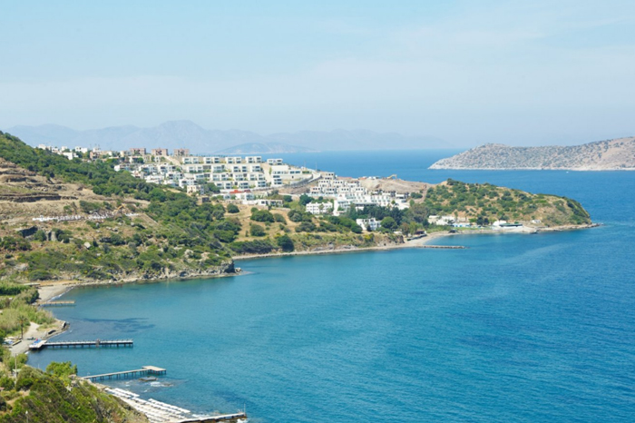 Natura Yalıkavak