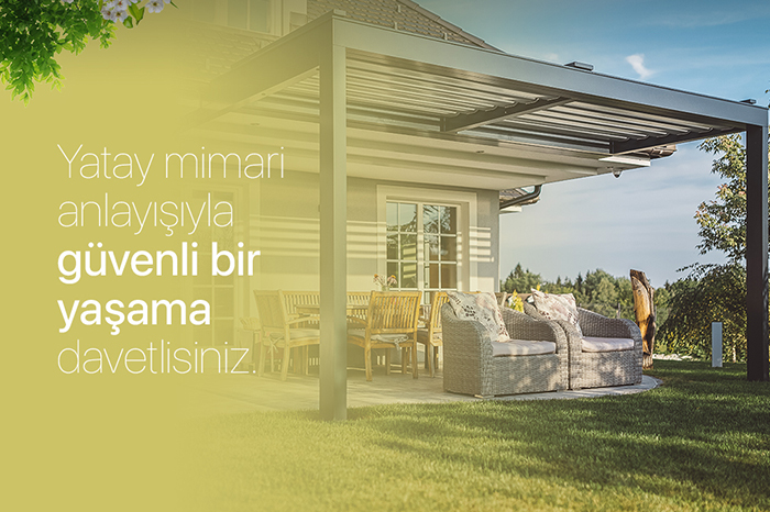 Emlak Konut Çekmeköy