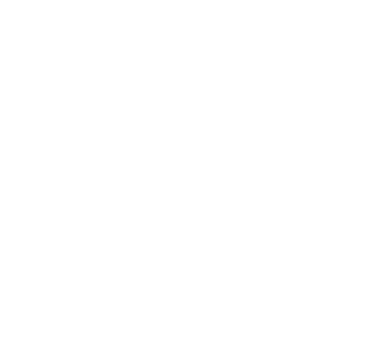 MSY Nefes İstanbul