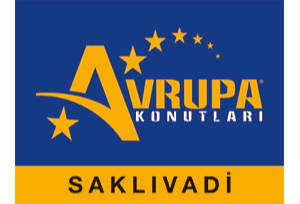 Avrupa Konutları Saklıvadi