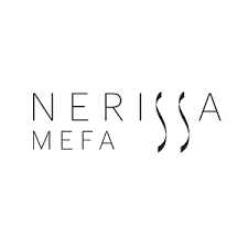 Nerissa Mefa