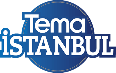 Tema İstanbul 2