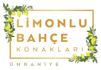 Limonlu Bahçe Konakları