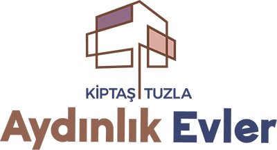 KİPTAŞ Tuzla Aydınlık Evler