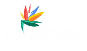 La Terraza Evleri