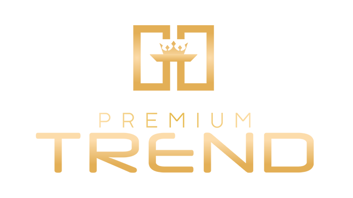 Premium Trend