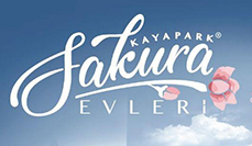 Kayapark Sakura Evleri