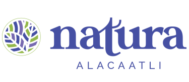 Natura Alacaatlı