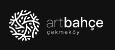 Artbahçe Çekmeköy