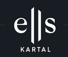 Ells Kartal