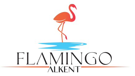 Flamingo Alkent