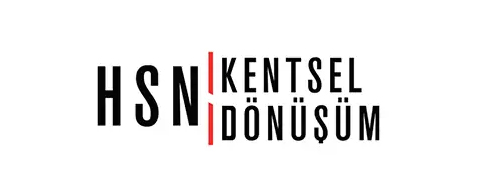 HSN Beykoz Kentsel Dönüşüm Projesi