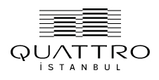 Quattro İstanbul