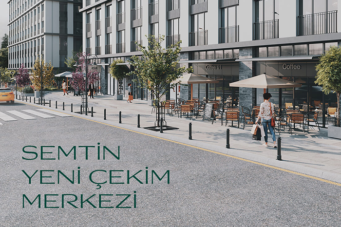 Quattro İstanbul