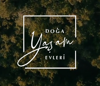 Doğa Yaşam Evleri