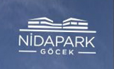 Nidapark Göcek