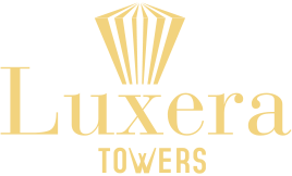 Luxera Towers