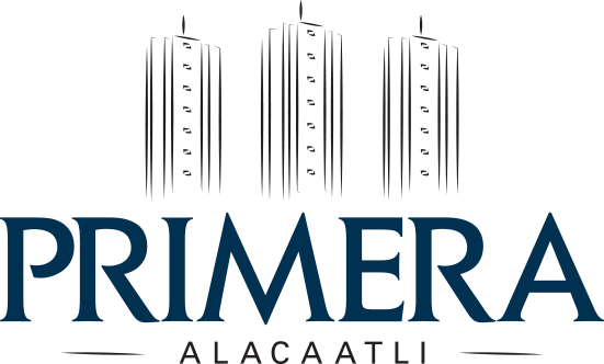 Primera Alacaatlı