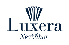 Luxera Nevbahar