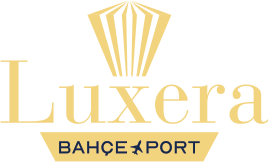 Luxera Bahçe Port