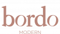 Bordo Modern