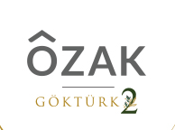 Özak Göktürk-2