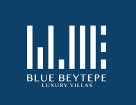 Blue Beytepe