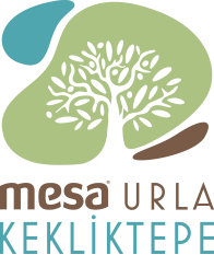 Mesa Urla Kekliktepe