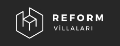Reform Villaları