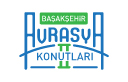 Avrasya Başakşehir 2