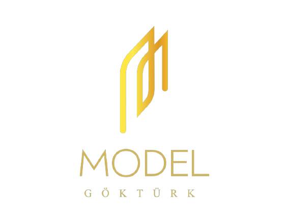 Model Göktürk