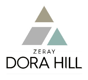 Zeray Dora Hill