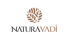 Natura Vadi