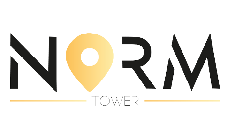 Norm Tower