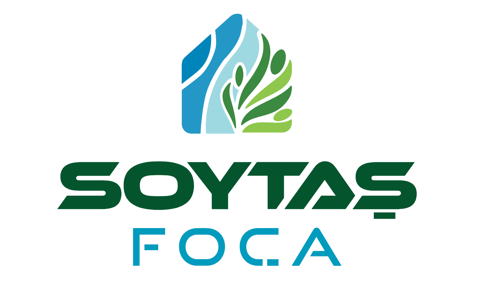 Soytaş Foça