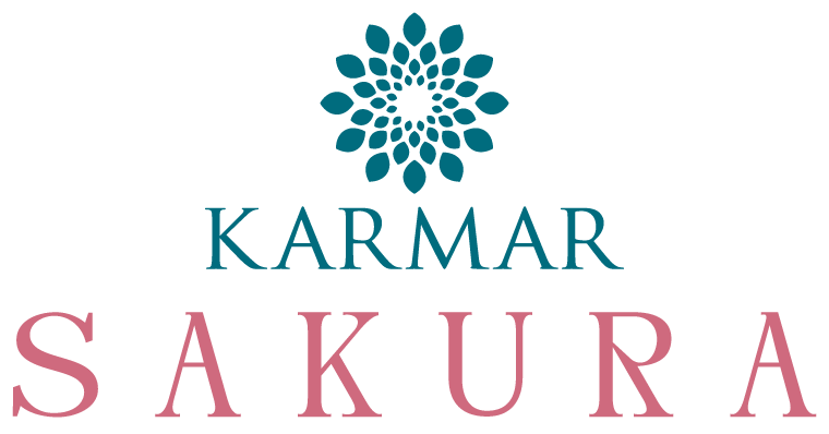Karmar Sakura