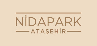 Nidapark Ataşehir