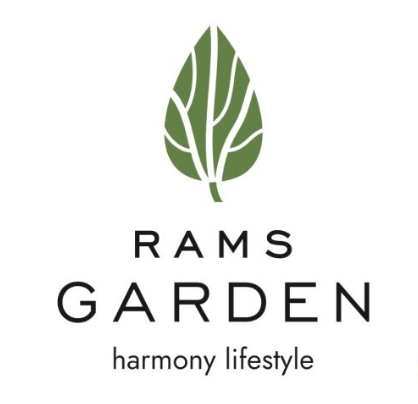 RAMS Garden Bahçelievler