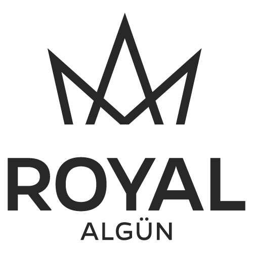 Algün Royal