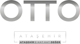 Otto Ataşehir