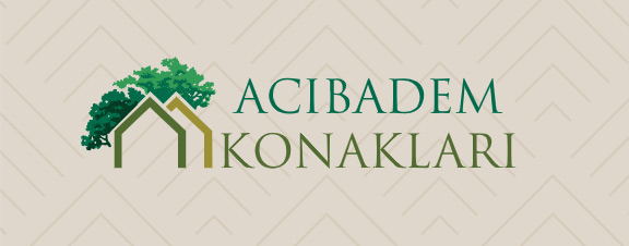 Acıbadem Konakları