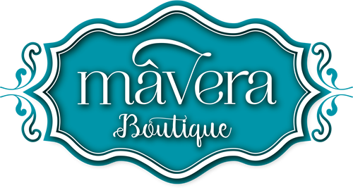 Mavera Boutique