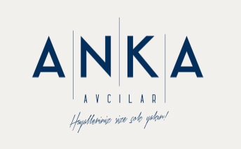 Anka Avcılar