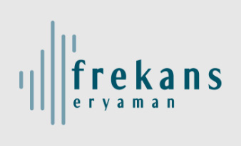 Frekans Eryaman