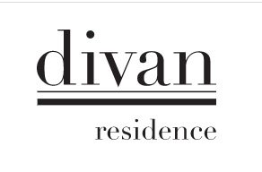 Divan Residence İzmir