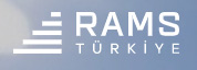 RAMS City Haliç