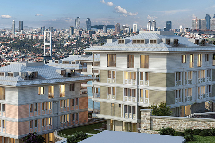 Antteras Nev